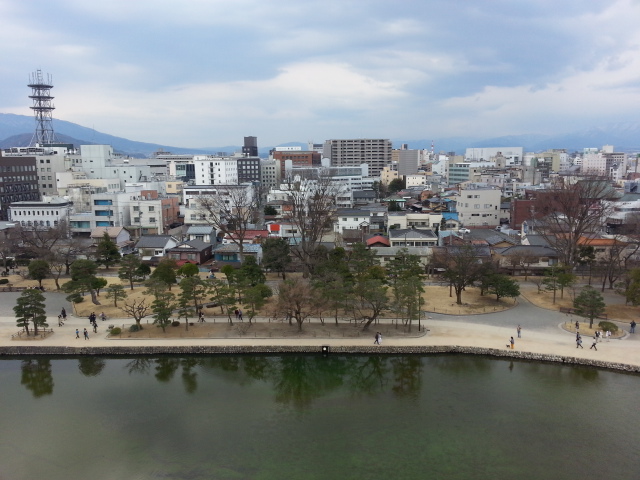 b0042308_329374.jpg