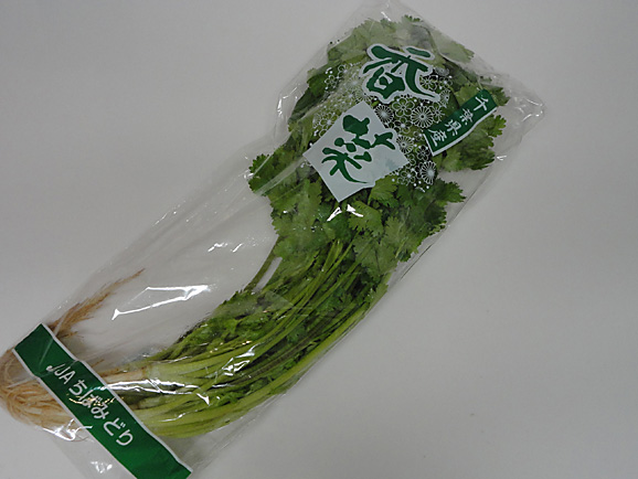 e0230011_191124.jpg