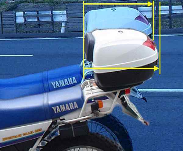 Serowタンデム 背中が痛いと言われたので 続 びーち はうす Serowタンデム 背中が痛いと言われたので 続 びーち はうす
