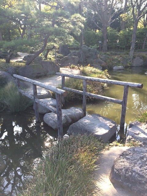 f0274713_10133964.jpeg