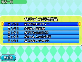 電波人間のrpg Free プレイ中デス その158 第2回 釣りチャレンジ をやってみた 田区鎌田 電波人間のrpg Free プレイ中デス その158 第2回 釣りチャレンジ をやってみた 田区鎌田