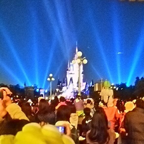 夢の国_e0149215_1634311.jpg