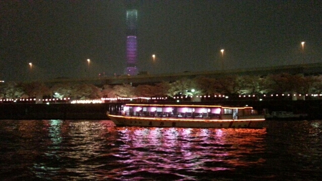 f0219716_08222474.jpg