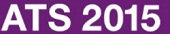 ATS2015：split pleura signは膿胸診断に有用_e0156318_10521810.jpg