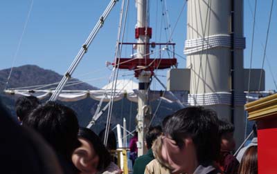 c0012819_100353.jpg
