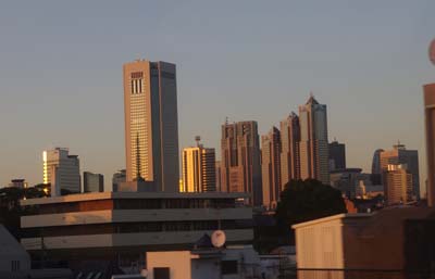 c0012819_10124931.jpg