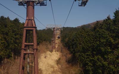 c0012819_1015585.jpg