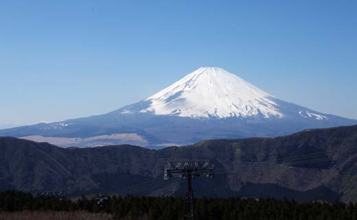 c0012819_1055732.jpg