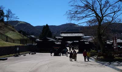 c0012819_9545677.jpg