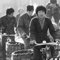 2030年に中国と日本の一人当たりGDPが同じになる試算と理路_c0315619_9355044.jpg