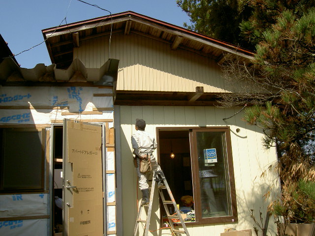 d0195024_14491736.jpg