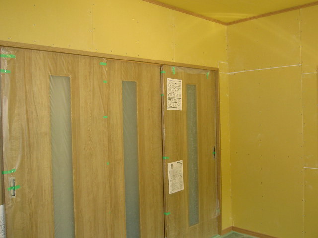d0195024_14502050.jpg