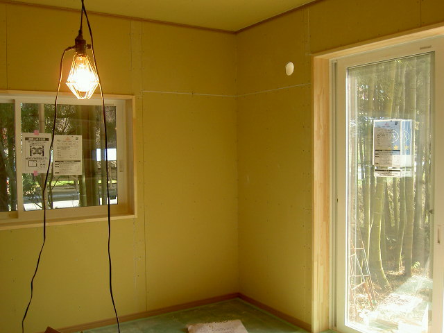 d0195024_14505739.jpg