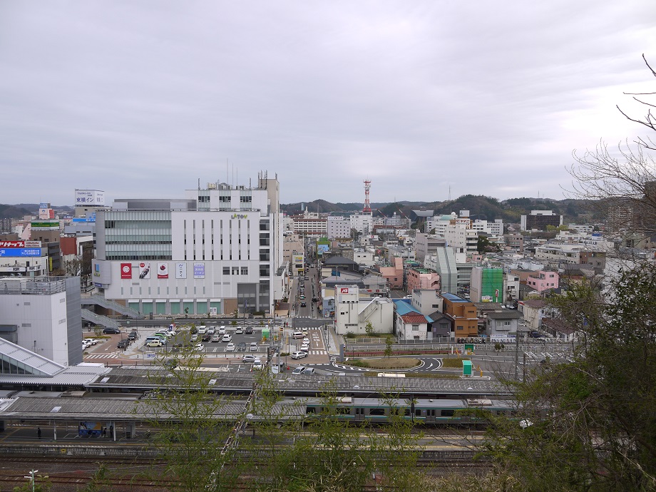 e0137130_23464739.jpg