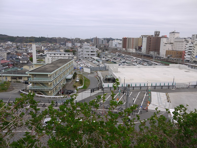 e0137130_23474872.jpg