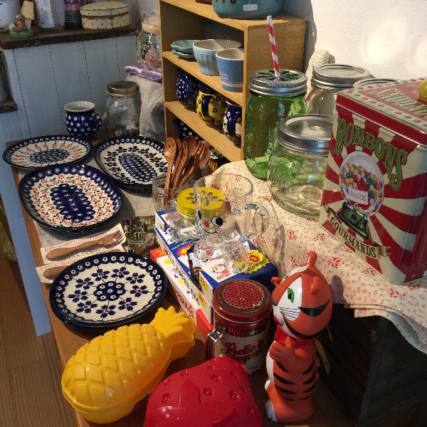 c0113733_142960.jpg