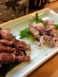 谷町9丁目 八正さん_a0059035_20253039.jpg