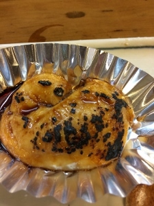 谷町9丁目 八正さん_a0059035_20254405.jpg