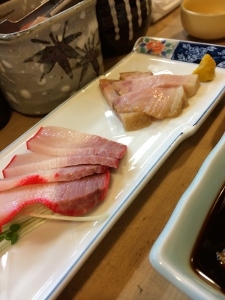 谷町9丁目 八正さん_a0059035_20261465.jpg