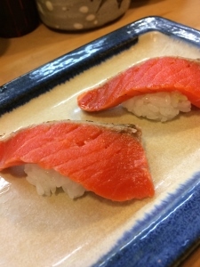 谷町9丁目 八正さん_a0059035_20272576.jpg