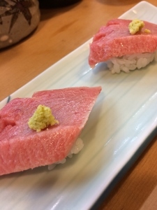 谷町9丁目 八正さん_a0059035_20280176.jpg