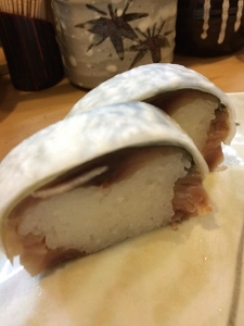 谷町9丁目 八正さん_a0059035_20282506.jpg