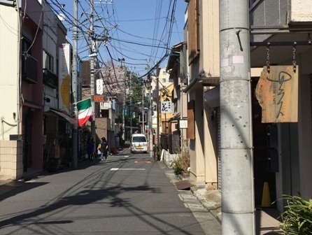 b0330040_08172966.jpg