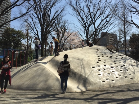 b0330040_10005120.jpg