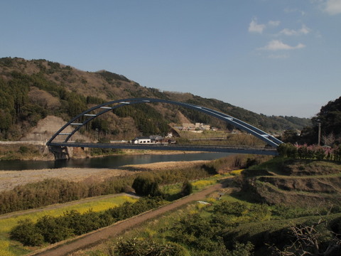 b0199742_9115019.jpg