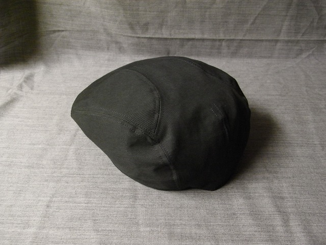 huntingwork cap_e0130546_16145347.jpg