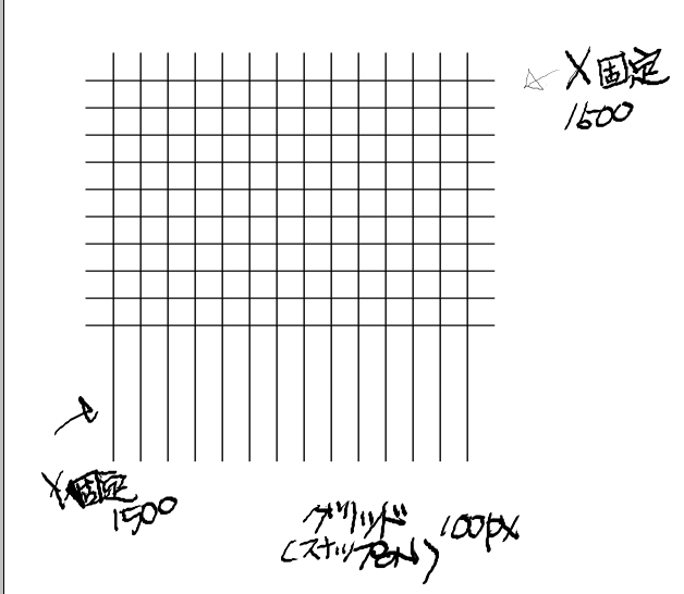 b0232447_11394543.png