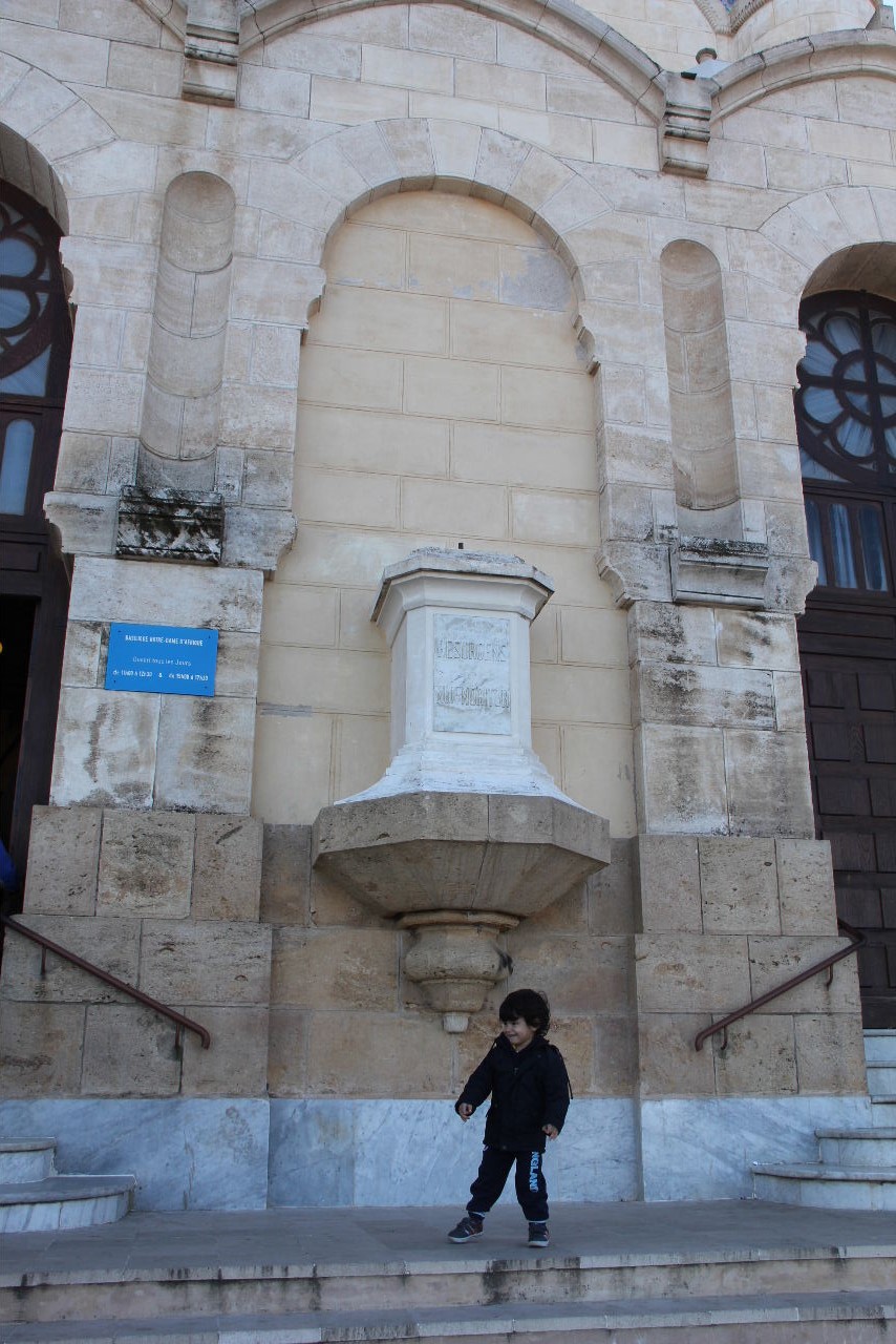 c0011649_162364.jpg