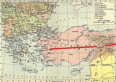 e0126350_14144647.jpg