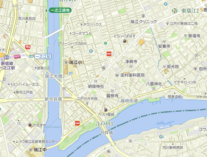 d0250051_11292820.png