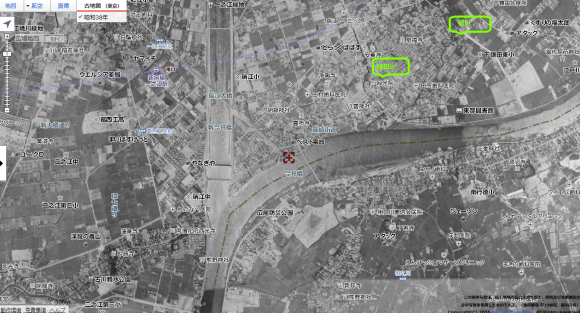 d0250051_11512801.png