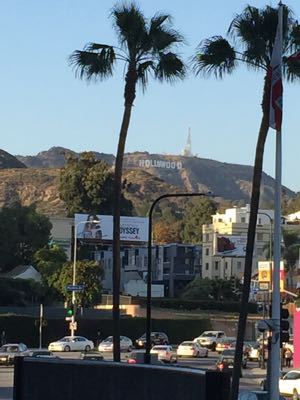 c0200153_9165438.jpg