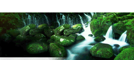 ダムの話題3つ -(3) 石木ダム_f0197754_16154022.gif