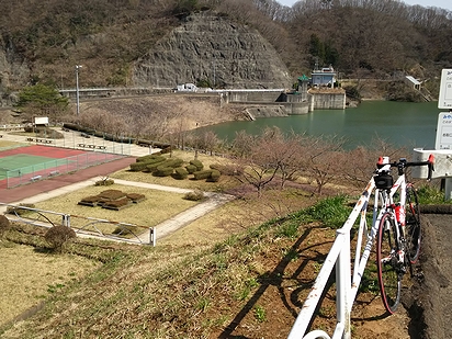 a0096557_20463661.jpg