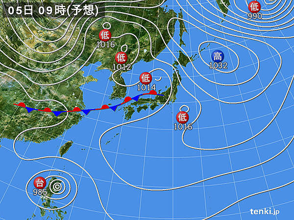 毎日ありますね_d0149957_1983579.jpg