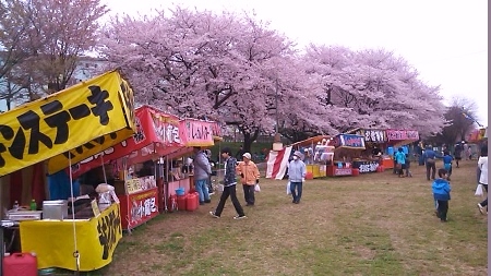 f0044557_23542260.jpg