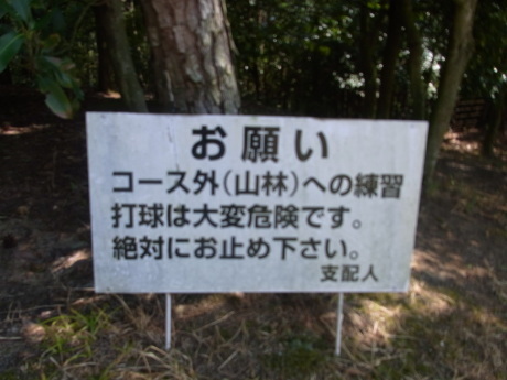 b0324461_15565116.jpg