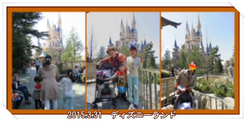 a0052666_1191957.jpg