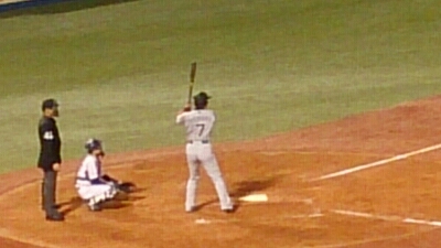 e0212073_1105464.jpg