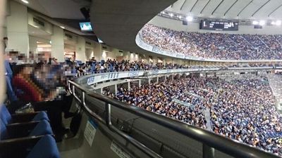 e0212073_14151159.jpg