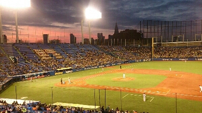 e0212073_155233.jpg