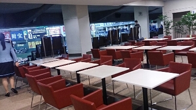 e0212073_199100.jpg
