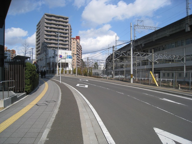 a0087378_51845.jpg