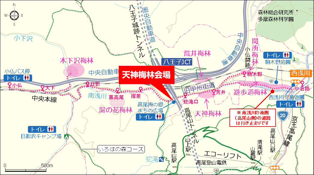 b0123486_6163455.jpg