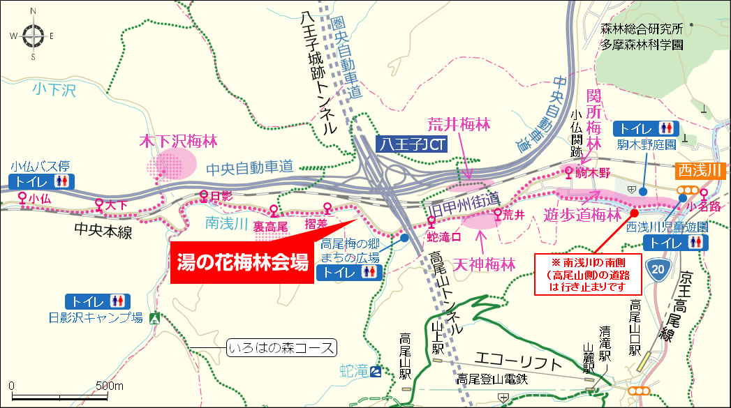 b0123486_6212222.jpg