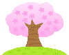 b0097689_25229.gif